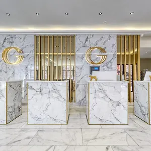 Otel Triple G Hotels