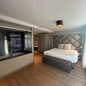 Ξενοδοχείο Dream