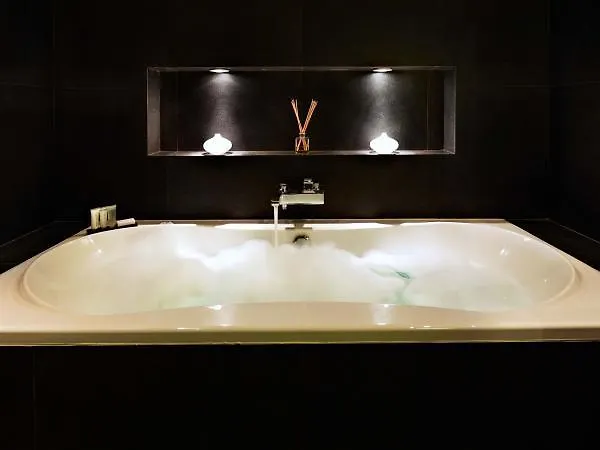 Ams Suites Amsterdam 3*,  Paesi Bassi